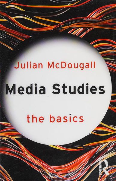 Media studies