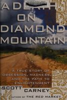 A death on Diamond Mountain