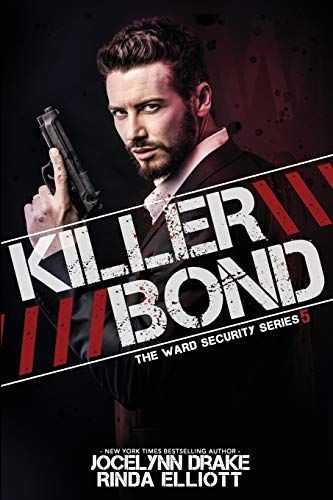 Killer Bond