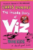 The Inside Story of Viz