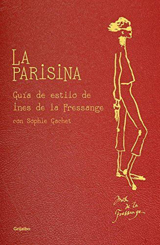 La parisina