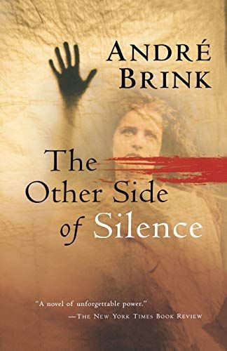 The Other Side of Silence