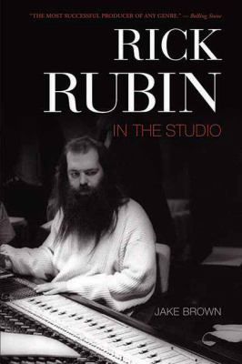 Rick Rubin