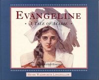 Evangeline (English)