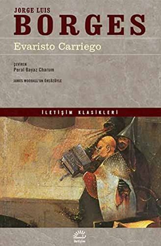 Evaristo Carriego