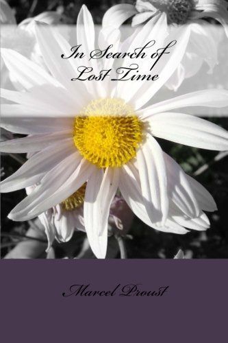 In Search of Lost Time