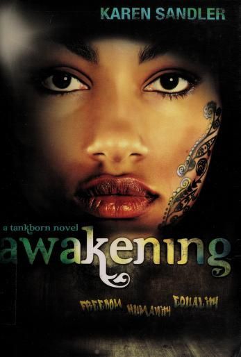 Awakening