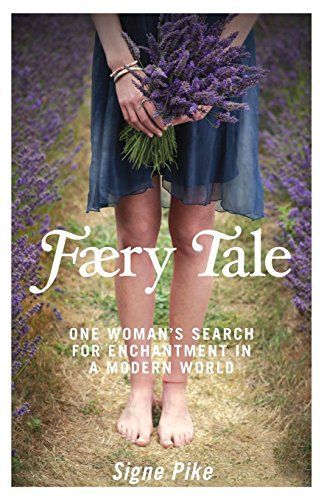 Faery Tale
