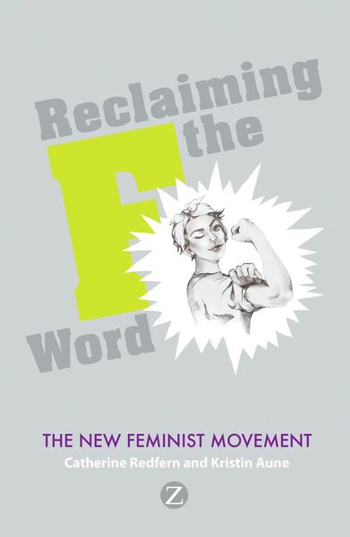 Reclaiming the F word