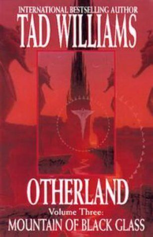 OTHERLAND