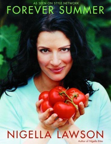 Forever Summer (Style Network's) (Style Network's)