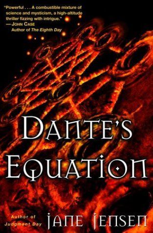 Dante's equation