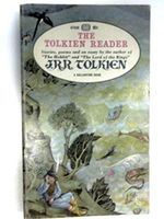 The Tolkien Reader