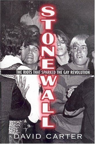 Stonewall