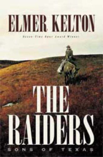 The Raiders