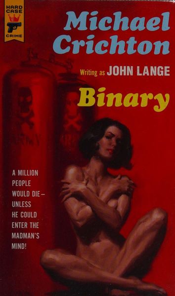 Binary