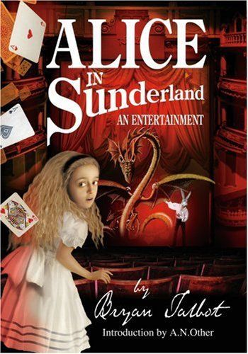 Alice In Sunderland