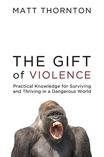 The Gift of Violence