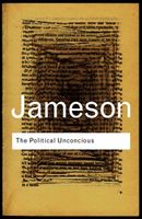 The Political Unconscious