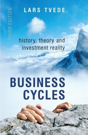 Business Cycles