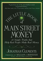 The little book of main street money