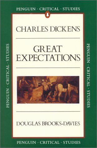 Great Expectations