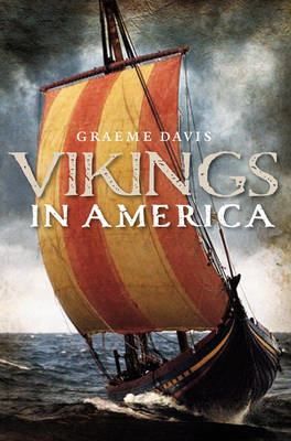 Vikings in America