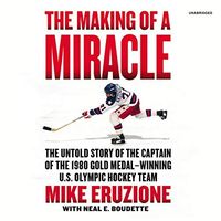 The Making of a Miracle