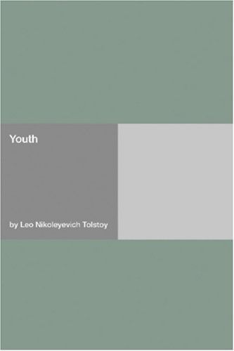 Youth