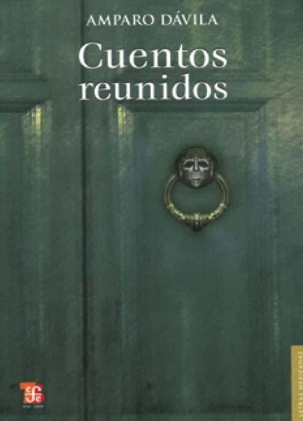 Cuentos reunidos