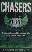 Chasers