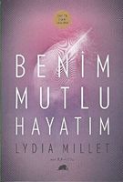 Benim Mutlu Hayatim
