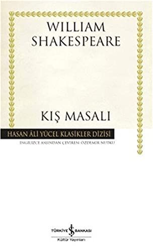 Kis Masali