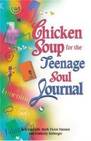 Chicken Soup for the Teenage Soul