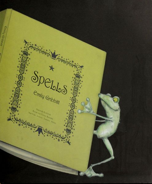 Spells