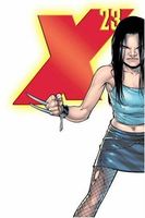 Astonishing X-Men