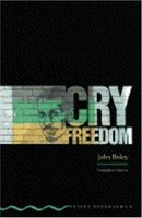 Cry, Freedom