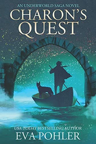 Charon's Quest