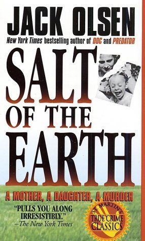 Salt of the Earth