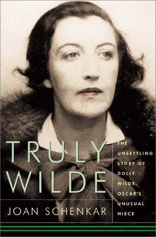 Truly Wilde