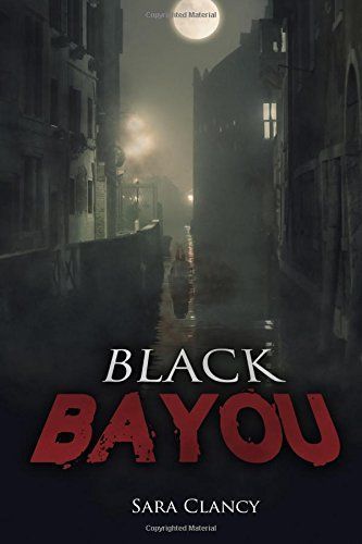 Black Bayou