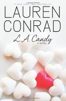 L.A. Candy (L.A. Candy #1)