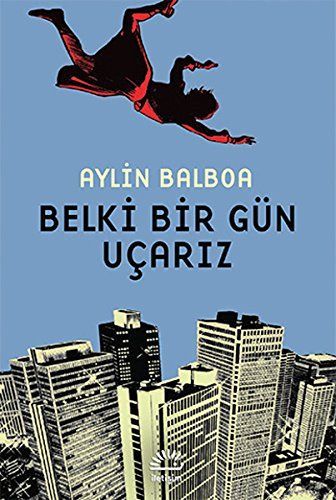 Belki Bir Gün Ucariz