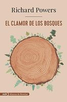 El clamor de los bosques