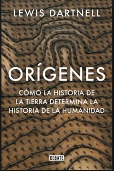 Orígenes