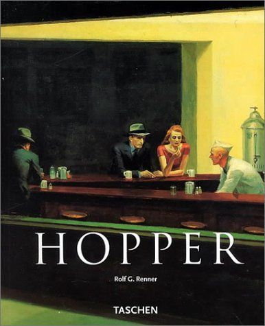 Hopper