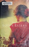 The lotus eaters