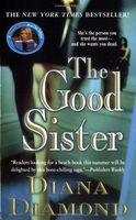 The Good Sister