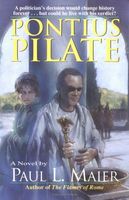 Pontius Pilate