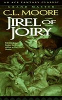 Jirel of Joiry